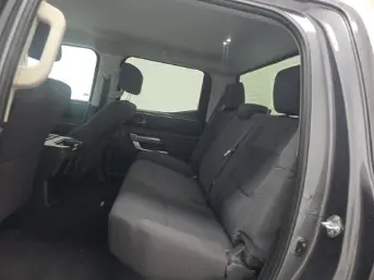 Florida Fine Cars - Used TOYOTA TUNDRA 4WD 2023 WEST PALM SR5