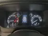 Florida Fine Cars - Used TOYOTA TUNDRA 4WD 2023 WEST PALM SR5
