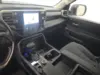 Florida Fine Cars - Used TOYOTA TUNDRA 4WD 2023 WEST PALM SR5