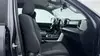 Florida Fine Cars - Used TOYOTA TUNDRA 4WD 2023 WEST PALM SR5