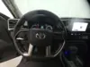 Florida Fine Cars - Used TOYOTA TUNDRA 4WD 2023 WEST PALM SR5
