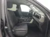 Florida Fine Cars - Used TOYOTA TUNDRA 4WD 2023 WEST PALM SR5