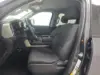 Florida Fine Cars - Used TOYOTA TUNDRA 4WD 2023 WEST PALM SR5