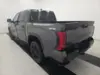 Florida Fine Cars - Used TOYOTA TUNDRA 4WD 2023 WEST PALM SR5