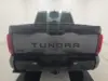 Florida Fine Cars - Used TOYOTA TUNDRA 4WD 2023 WEST PALM SR5