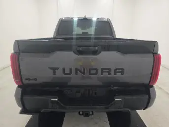 Florida Fine Cars - Used TOYOTA TUNDRA 4WD 2023 WEST PALM SR5