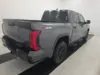 Florida Fine Cars - Used TOYOTA TUNDRA 4WD 2023 WEST PALM SR5