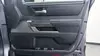Florida Fine Cars - Used TOYOTA TUNDRA 4WD 2023 WEST PALM SR5