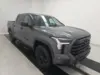 Florida Fine Cars - Used TOYOTA TUNDRA 4WD 2023 WEST PALM SR5