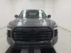 Florida Fine Cars - Used TOYOTA TUNDRA 4WD 2023 WEST PALM SR5