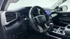 Florida Fine Cars - Used TOYOTA TUNDRA 4WD 2023 WEST PALM SR5