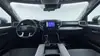 Florida Fine Cars - Used TOYOTA TUNDRA 4WD 2023 WEST PALM SR5