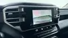 Florida Fine Cars - Used TOYOTA TUNDRA 4WD 2023 WEST PALM SR5