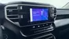 Florida Fine Cars - Used TOYOTA TUNDRA 4WD 2023 WEST PALM SR5