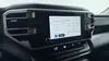 Florida Fine Cars - Used TOYOTA TUNDRA 4WD 2023 WEST PALM SR5