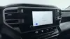 Florida Fine Cars - Used TOYOTA TUNDRA 4WD 2023 WEST PALM SR5