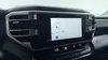 Florida Fine Cars - Used TOYOTA TUNDRA 4WD 2023 WEST PALM SR5