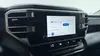 Florida Fine Cars - Used TOYOTA TUNDRA 4WD 2023 WEST PALM SR5