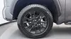 Florida Fine Cars - Used TOYOTA TUNDRA 4WD 2023 WEST PALM SR5