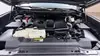 Florida Fine Cars - Used TOYOTA TUNDRA 4WD 2023 WEST PALM SR5
