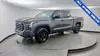 Florida Fine Cars - Used TOYOTA TUNDRA 4WD 2023 WEST PALM SR5