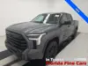 Florida Fine Cars - Used TOYOTA TUNDRA 4WD 2023 WEST PALM SR5