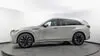 Florida Fine Cars - Used MAZDA CX-90 2024 MARGATE 3.3 TURBO S PREMIUM