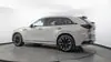 Florida Fine Cars - Used MAZDA CX-90 2024 MARGATE 3.3 TURBO S PREMIUM