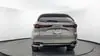 Florida Fine Cars - Used MAZDA CX-90 2024 MARGATE 3.3 TURBO S PREMIUM