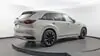 Florida Fine Cars - Used MAZDA CX-90 2024 MARGATE 3.3 TURBO S PREMIUM