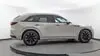 Florida Fine Cars - Used MAZDA CX-90 2024 MARGATE 3.3 TURBO S PREMIUM