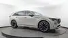 Florida Fine Cars - Used MAZDA CX-90 2024 MARGATE 3.3 TURBO S PREMIUM