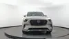 Florida Fine Cars - Used MAZDA CX-90 2024 MARGATE 3.3 TURBO S PREMIUM