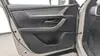 Florida Fine Cars - Used MAZDA CX-90 2024 MARGATE 3.3 TURBO S PREMIUM