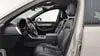 Florida Fine Cars - Used MAZDA CX-90 2024 MARGATE 3.3 TURBO S PREMIUM