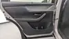 Florida Fine Cars - Used MAZDA CX-90 2024 MARGATE 3.3 TURBO S PREMIUM