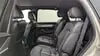 Florida Fine Cars - Used MAZDA CX-90 2024 MARGATE 3.3 TURBO S PREMIUM