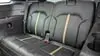 Florida Fine Cars - Used MAZDA CX-90 2024 MARGATE 3.3 TURBO S PREMIUM