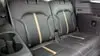 Florida Fine Cars - Used MAZDA CX-90 2024 MARGATE 3.3 TURBO S PREMIUM