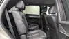 Florida Fine Cars - Used MAZDA CX-90 2024 MARGATE 3.3 TURBO S PREMIUM