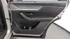 Florida Fine Cars - Used MAZDA CX-90 2024 MARGATE 3.3 TURBO S PREMIUM