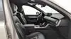 Florida Fine Cars - Used MAZDA CX-90 2024 MARGATE 3.3 TURBO S PREMIUM