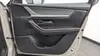 Florida Fine Cars - Used MAZDA CX-90 2024 MARGATE 3.3 TURBO S PREMIUM