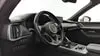 Florida Fine Cars - Used MAZDA CX-90 2024 MARGATE 3.3 TURBO S PREMIUM