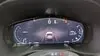Florida Fine Cars - Used MAZDA CX-90 2024 MARGATE 3.3 TURBO S PREMIUM