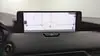 Florida Fine Cars - Used MAZDA CX-90 2024 MARGATE 3.3 TURBO S PREMIUM