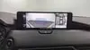 Florida Fine Cars - Used MAZDA CX-90 2024 MARGATE 3.3 TURBO S PREMIUM