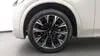 Florida Fine Cars - Used MAZDA CX-90 2024 MARGATE 3.3 TURBO S PREMIUM