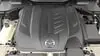 Florida Fine Cars - Used MAZDA CX-90 2024 MARGATE 3.3 TURBO S PREMIUM