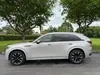 Florida Fine Cars - Used MAZDA CX-90 2024 MARGATE 3.3 TURBO S PREMIUM